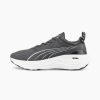 Shoes * | Foreverrun Nitro Men'S Running Shoes Puma Black