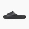 Shoes * | Shibui Cat Slides Puma Black-Puma Black