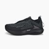 Shoes * | Puma Porsche Design Nitro Runner Ii Motorsport Men'S Shoes Jet Black-Jet Black