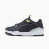 Shoes * | Puma X Neymar Jr Slipstream Sneakers Parisian Night-Ice Flow