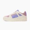 Shoes * | Puma X Diet Starts Monday Slipstream Sneakers Pale Grape-Lavendar Pop