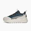 Shoes * | Puma Rs-X Efekt Topographic Sneakers Strong Gray-Marble