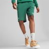 Sports * | Puma Porsche Legacy Men'S Sweatshorts Vine