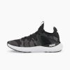 Shoes * | Pure Xt Outdoor Camo Men'S Training Shoes Puma Black-Puma White : Sold Out