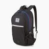 Sports * | Bmw M Motorsport Backpack Puma Black