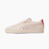 Shoes * | Puma Suede Cny Papermaking Men'S Sneakers For All Time Red-Pristine