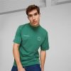 Sports * | Puma Porsche Legacy 365 Roadster Men'S Tee Vine