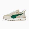 Shoes * | Puma Rider Fv Pop Fs Sneakers Granola-Vine