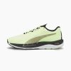 Shoes * | Velocity Nitro 2 75Th Anniversary Men'S Running Shoes Fast Yellow-Puma Black