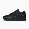 Shoes * | Puma X Staple Slipstream B Sneakers Puma Black