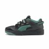 Shoes * | Puma X Market Slipstream Sneakers Puma Black