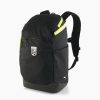 Sports * | Basketball Pro Backpack Puma Black