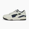 Shoes * | Puma Slipstream Always On Sneakers Warm White-Parisian Night-Frosted Ivory