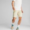 Sports * | Puma Scuderia Ferrari Race Men'S Shorts Granola